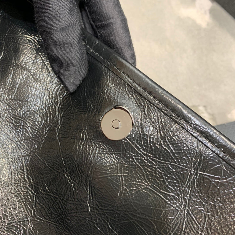 Yves Saint Laurent - Bags - The Elite Bags  406