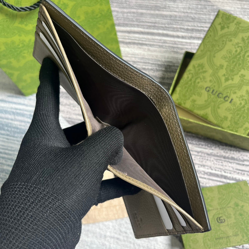 Top Quality -  Bags - 427