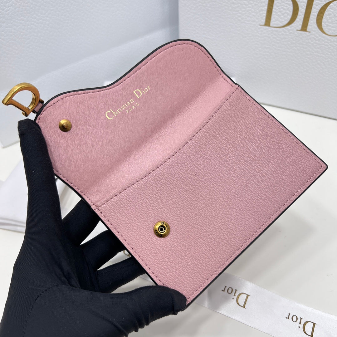 EN - New 1:1 rep  Wallet DIR 016
