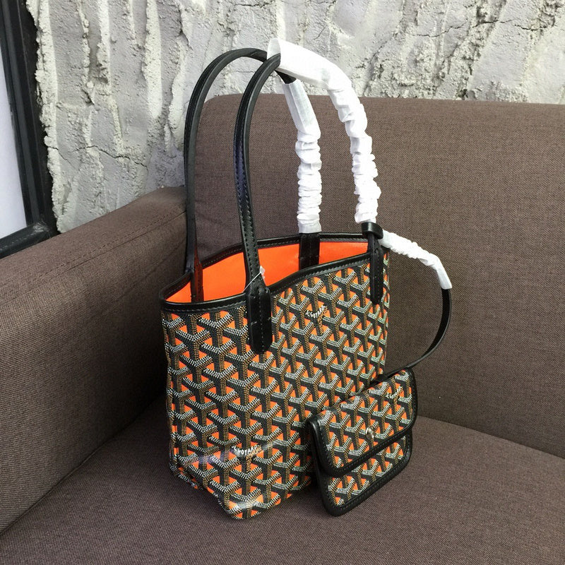 Top Quality - New 1:1 Rep Bags - 247