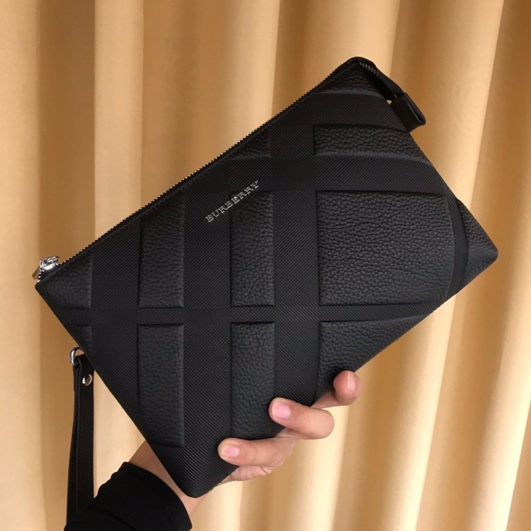 EN - New 1:1 rep  Bags BBR 001