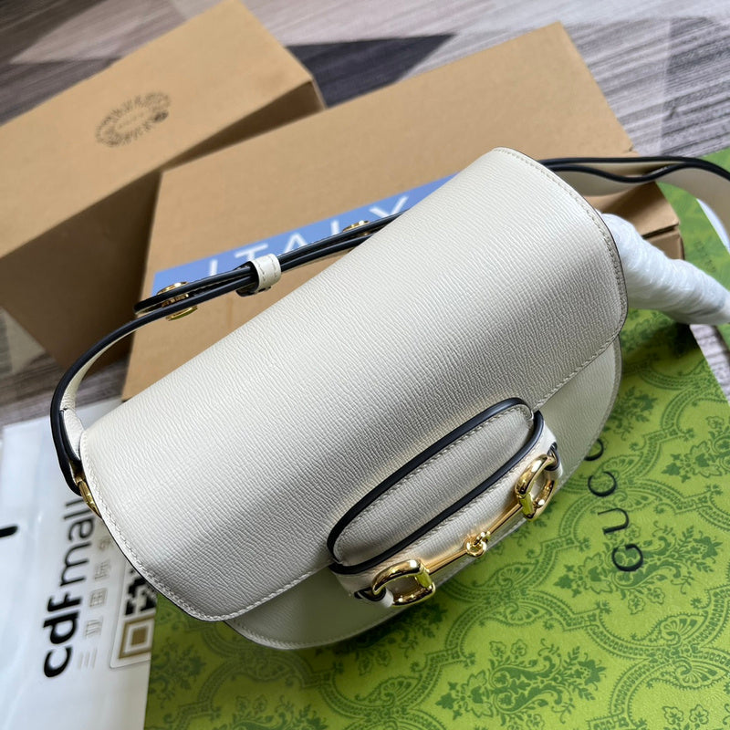 Top Quality -  Bags - 240