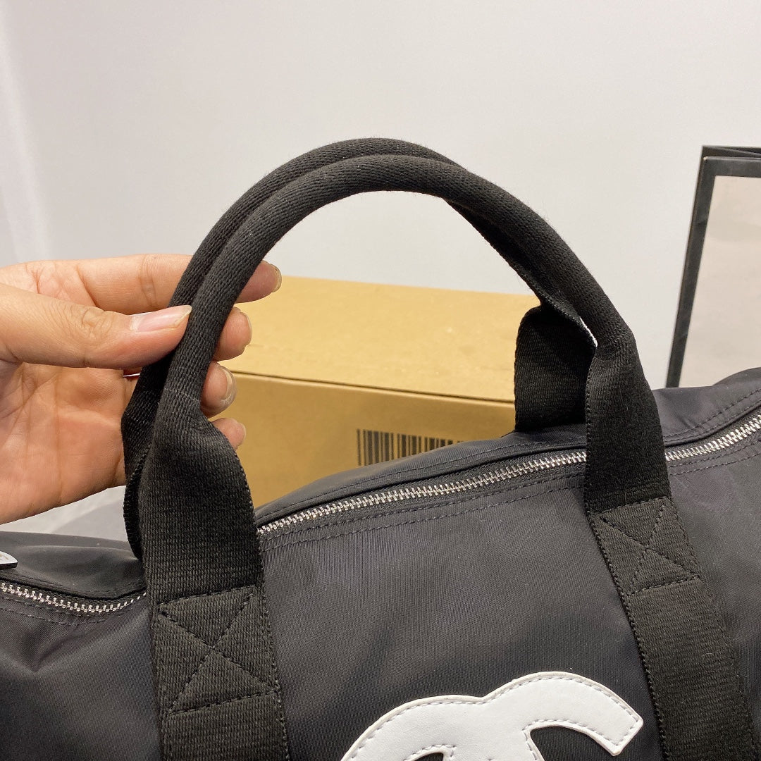 EN - New 1:1 rep  Top Quality CHL Bag 339