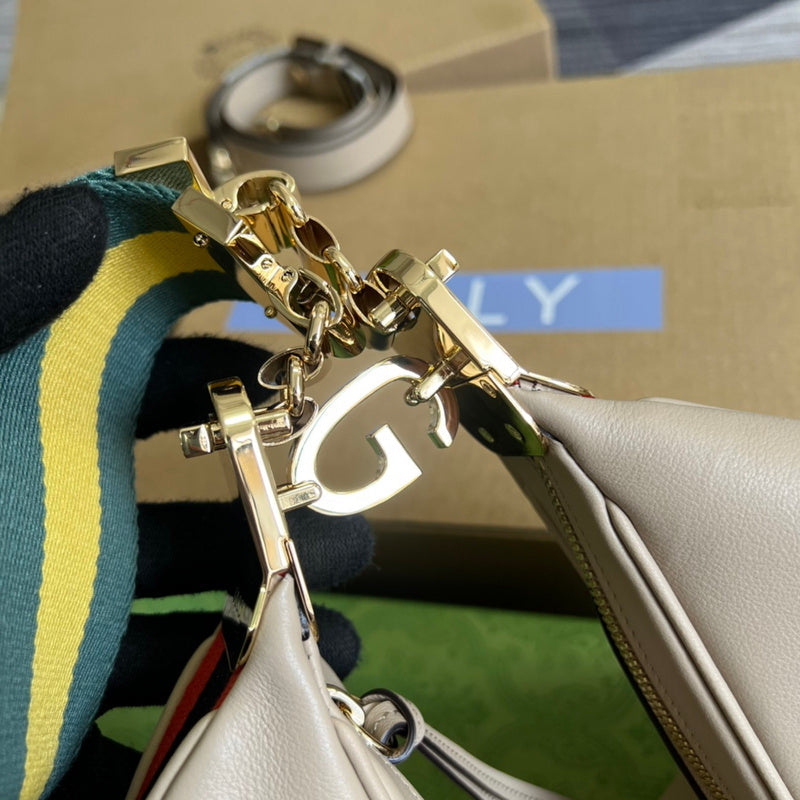 Top Quality -  Bags - 306