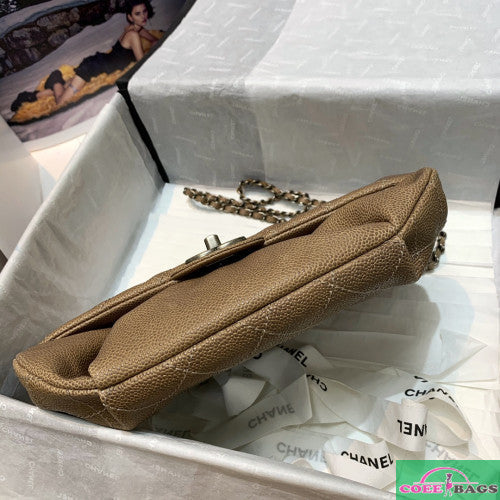 Top Quality - CHL Bags - 221