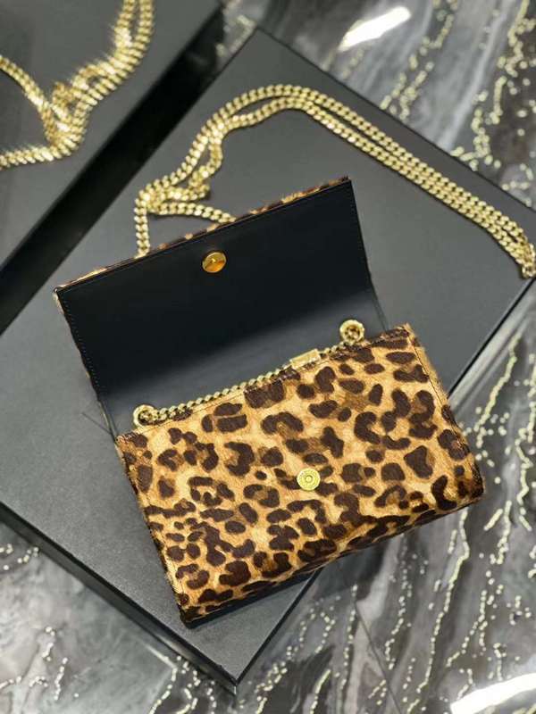 Yves Saint Laurent - Bags - The Elite Bags  523