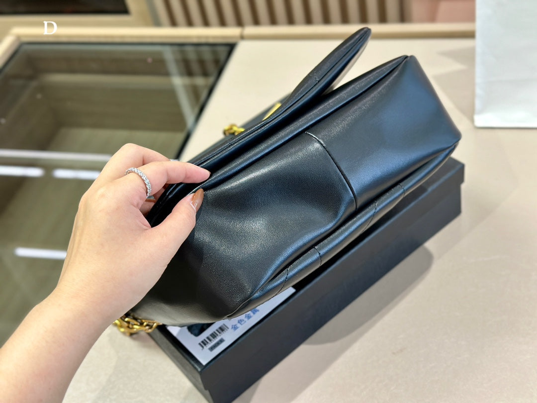 EN - New 1:1 rep  Bags SLY 362