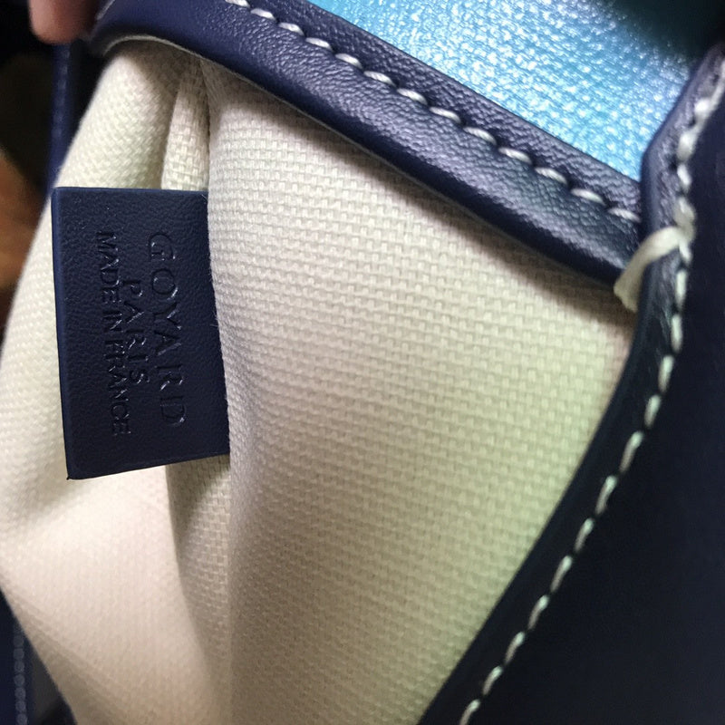 Top Quality - New 1:1 Rep Bags - 290