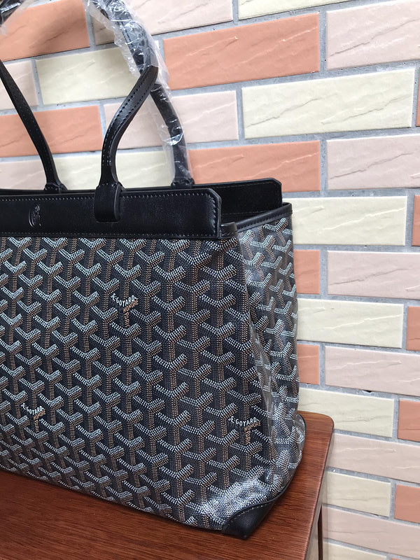 Top Quality - New 1:1 Rep Bags - 281