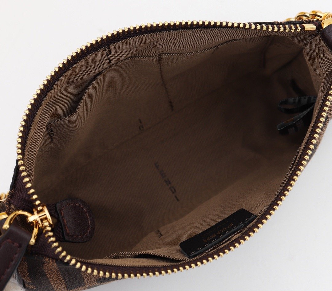 EN - New 1:1 rep  Bags FEI 101