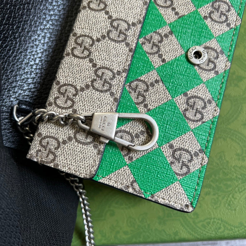 Top Quality -  Bags - 1603