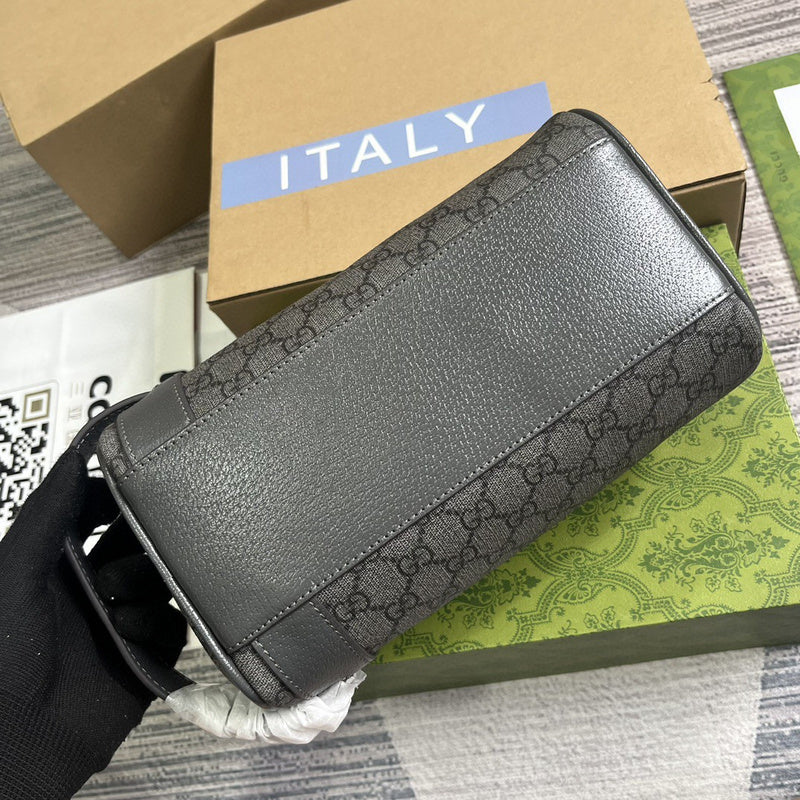 Top Quality -  Bags - 049