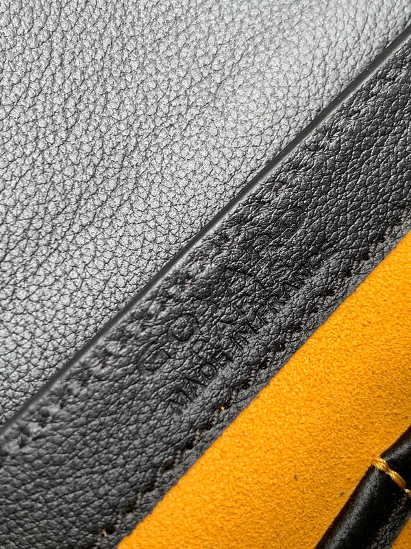 Top Quality - New 1:1 Rep Bags - 117