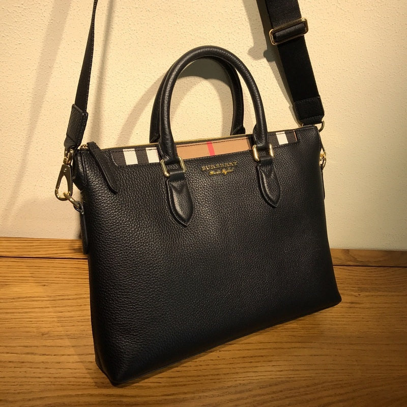 Top Quality Fashion -BBR Bags - 1096