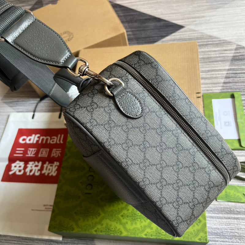Top Quality -  Bags - 326