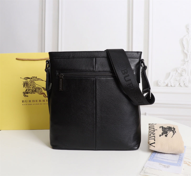 Top Quality Fashion -BBR Bags - 798