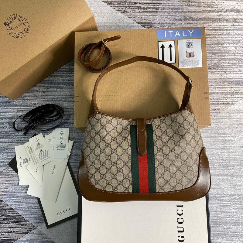 Top Quality -  Bags - 2103