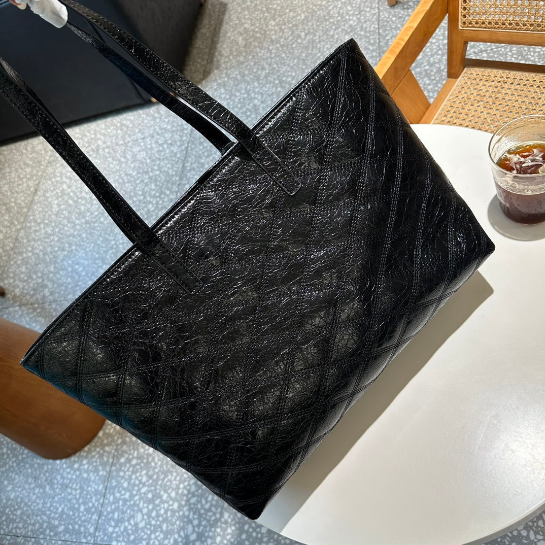 EN - New 1:1 rep  Bags SLY 323