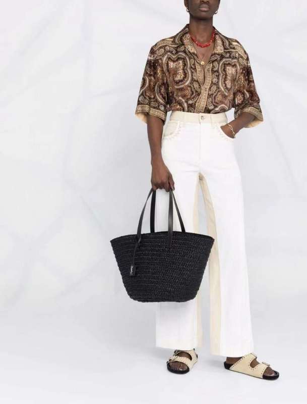 Yves Saint Laurent - Bags - The Elite Bags  655