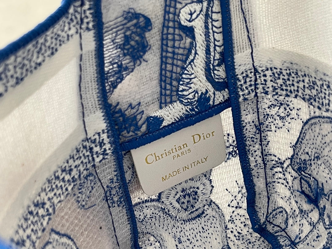 EN - New 1:1 rep Lux Bags DIR 336