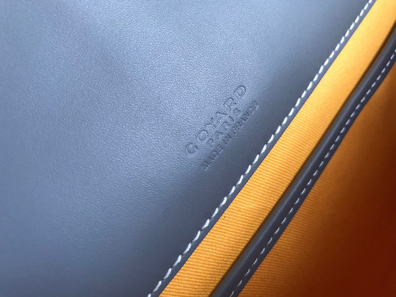 Top Quality - New 1:1 Rep Bags - 074