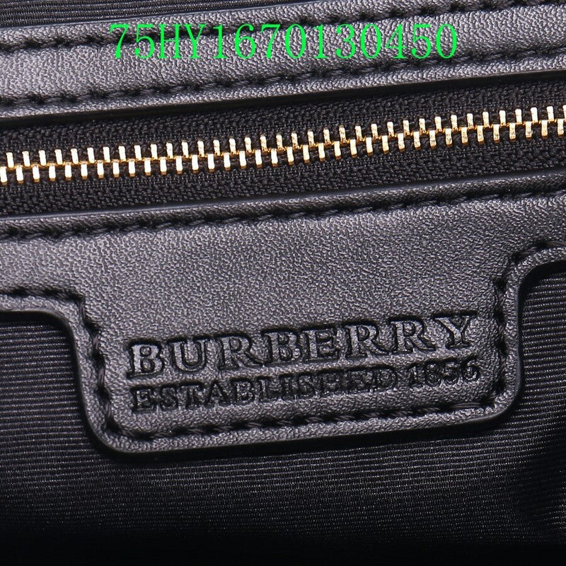 Top Quality Fashion -BBR Bags - 223