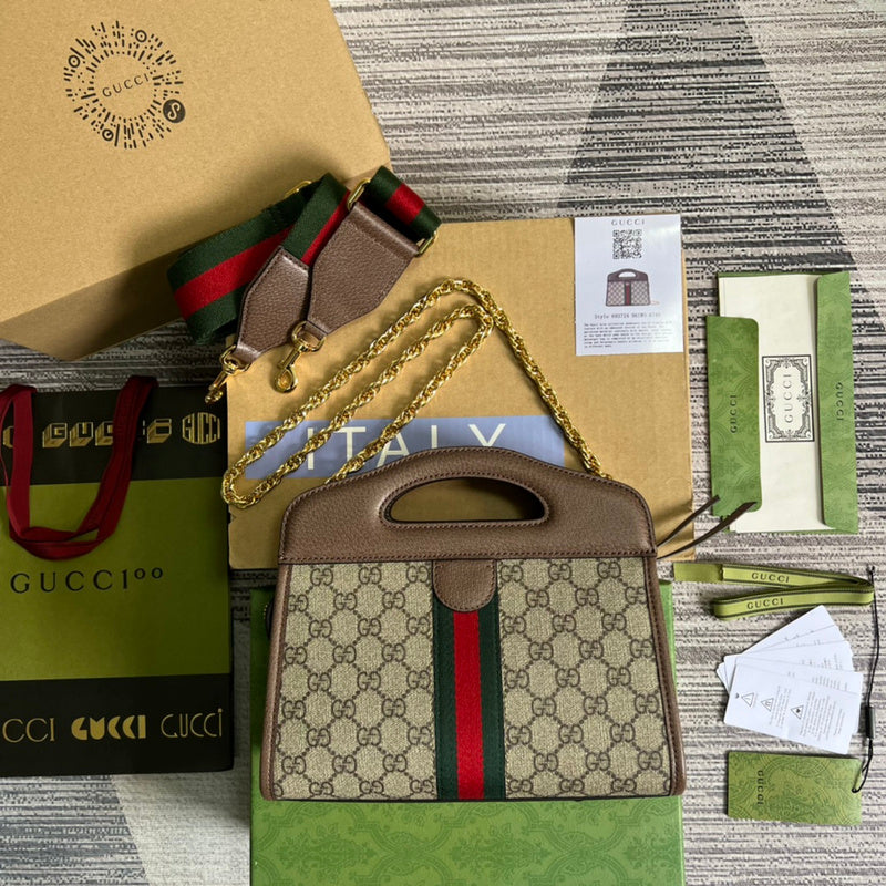 Top Quality -  Bags - 1303