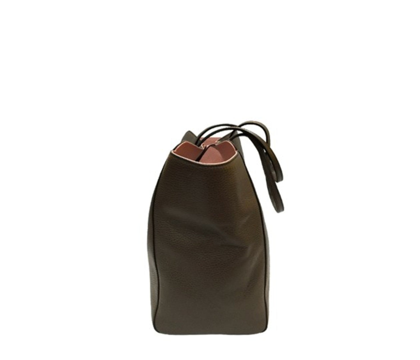GUCCI SHOPPING TOTE
