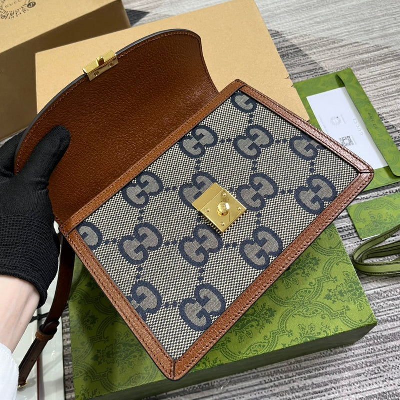 Top Quality -  Bags - 365