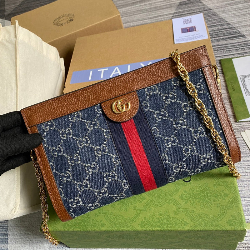Top Quality -  Bags - 483