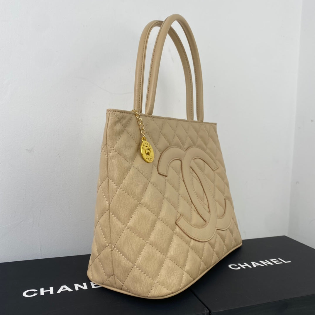 EN - New 1:1 rep Bag CHL 445