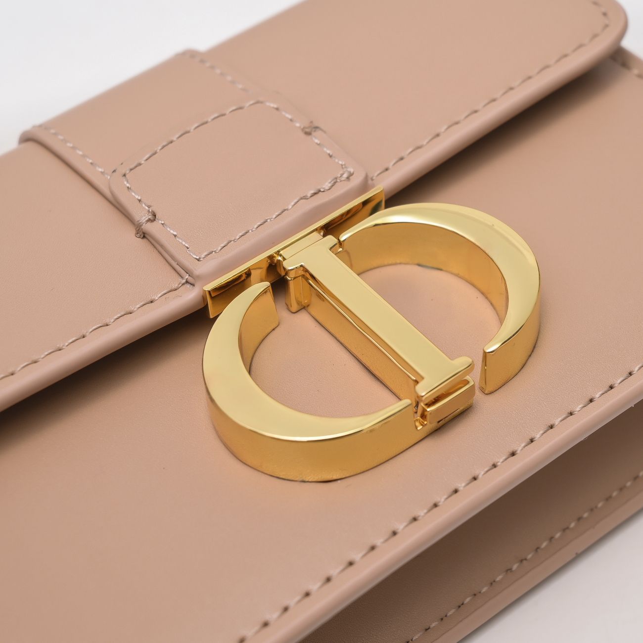 EN - New 1:1 rep  Bags DIR 264