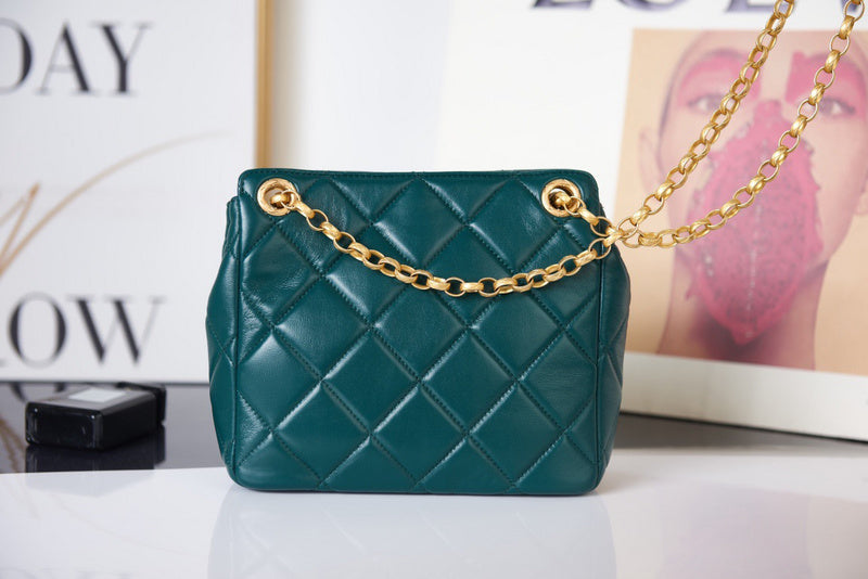 Top Quality - CHL Bags - 266