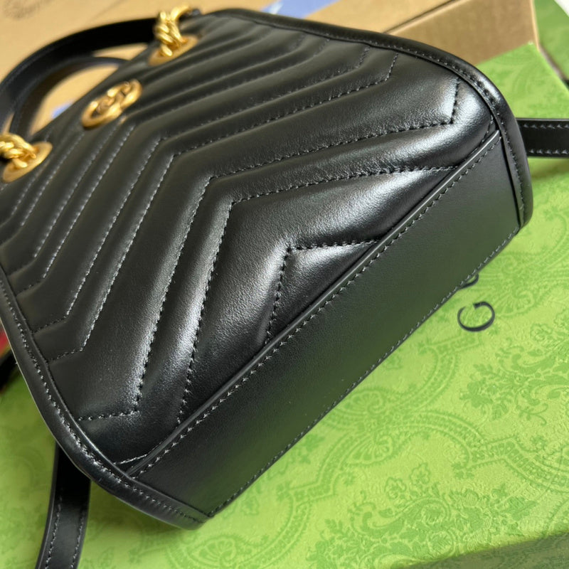 Top Quality -  Bags - 1338