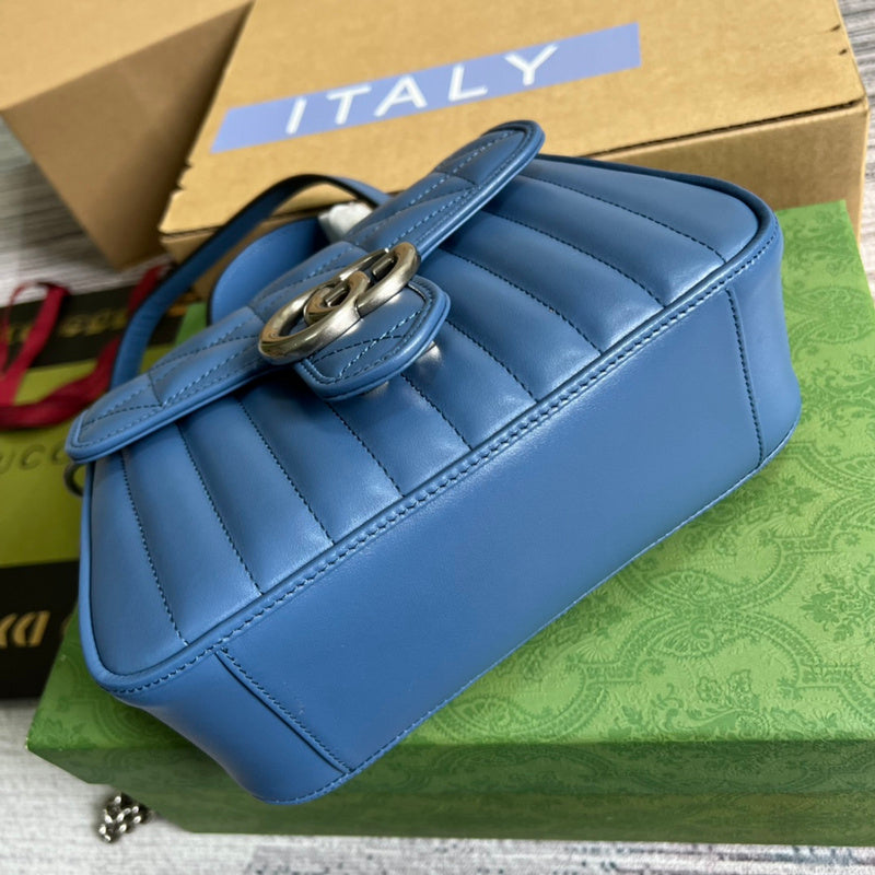 Top Quality -  Bags - 1470