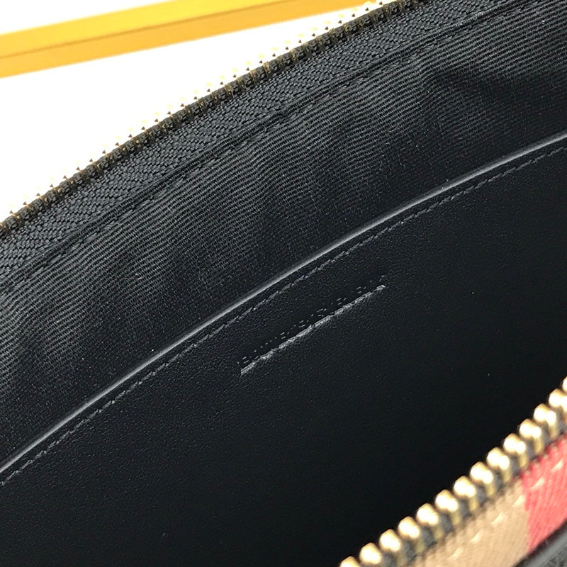 Top Quality Fashion -BBR Bags - 970