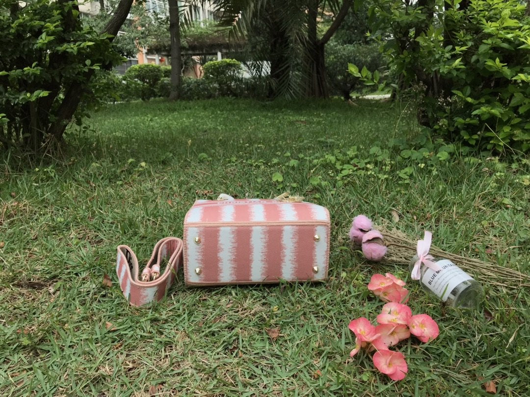 EN - New 1:1 rep  Bags DIR 254