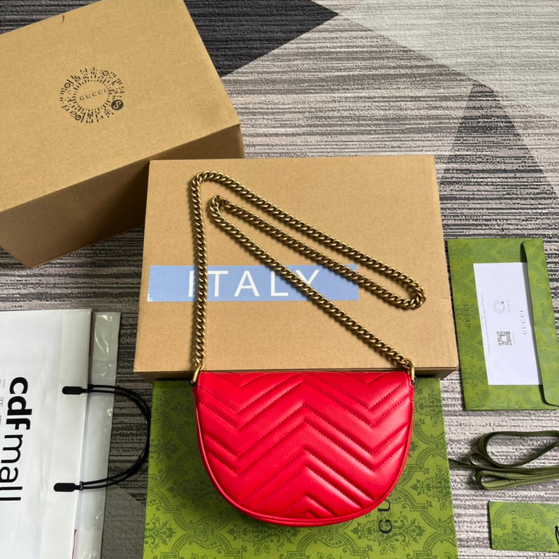 Top Quality -  Bags - 401