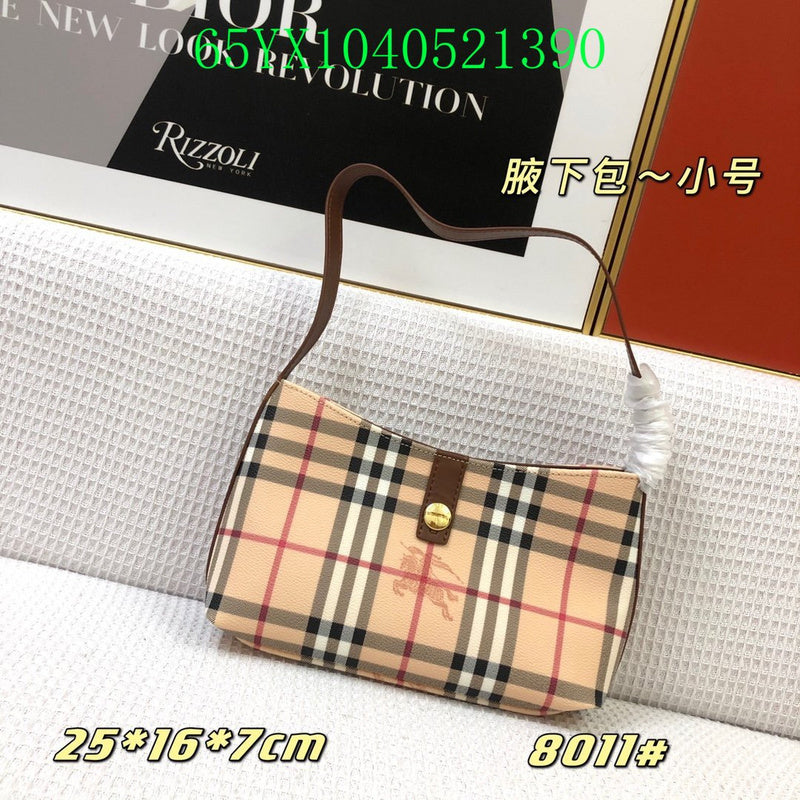 Top Quality Fashion -BBR Bags - 530
