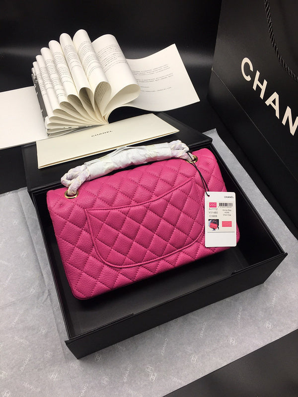 Top Quality - CHL Bags - 297