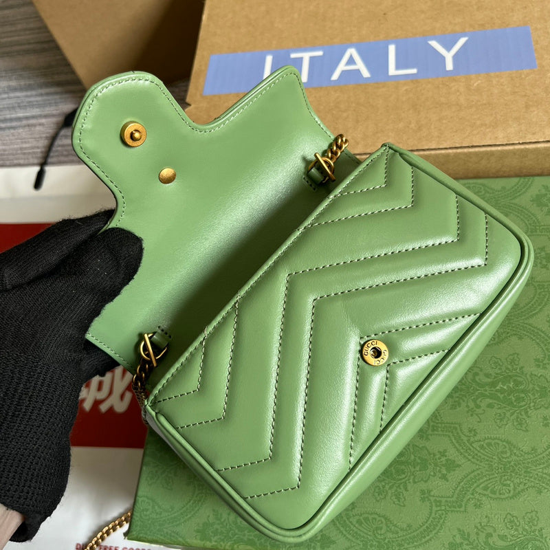 Top Quality -  Bags - 814