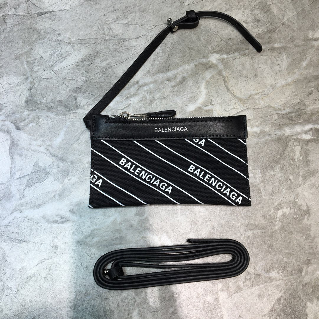 Top Quality Navy XS Tote Bag In Black, For Women,  Bags 12.6in/32cm