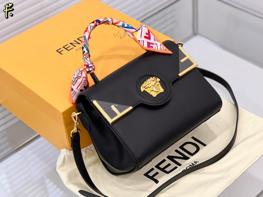EN - New 1:1 rep  Bags FEI 246
