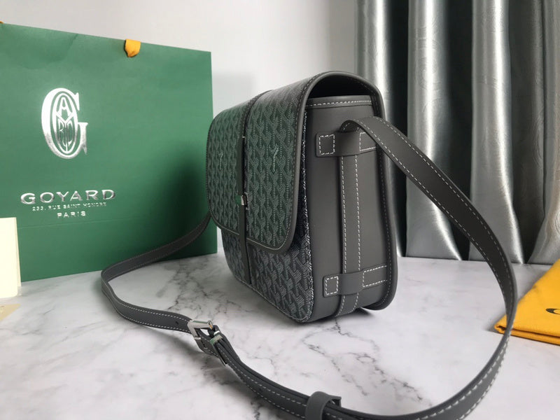 Top Quality - New 1:1 Rep Bags - 074