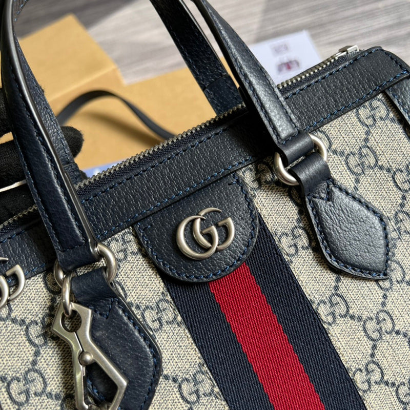 Top Quality -  Bags - 1430
