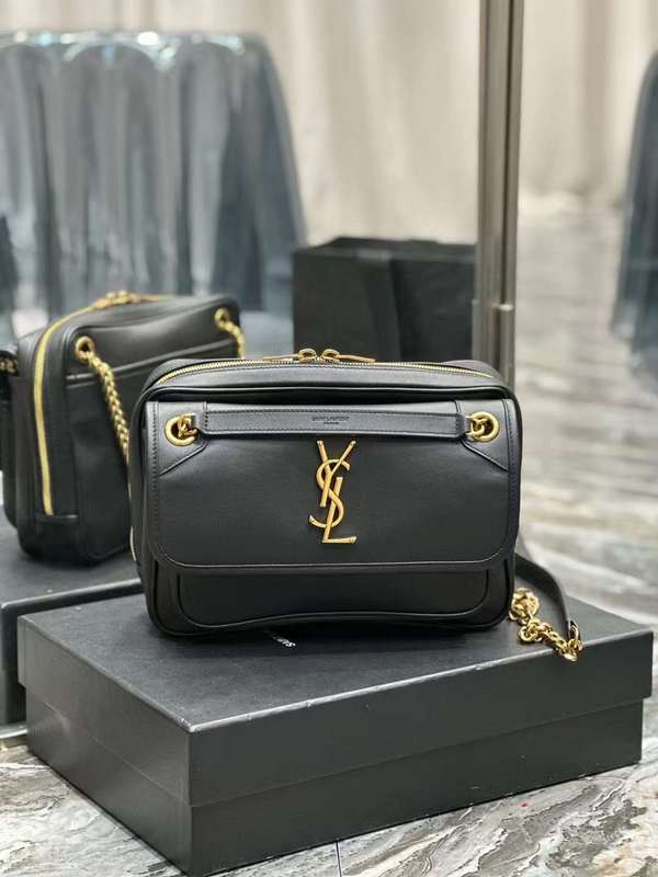 Yves Saint Laurent - Bags - The Elite Bags  564