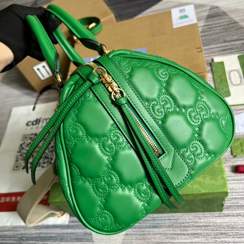 Top Quality -  Bags - 1268