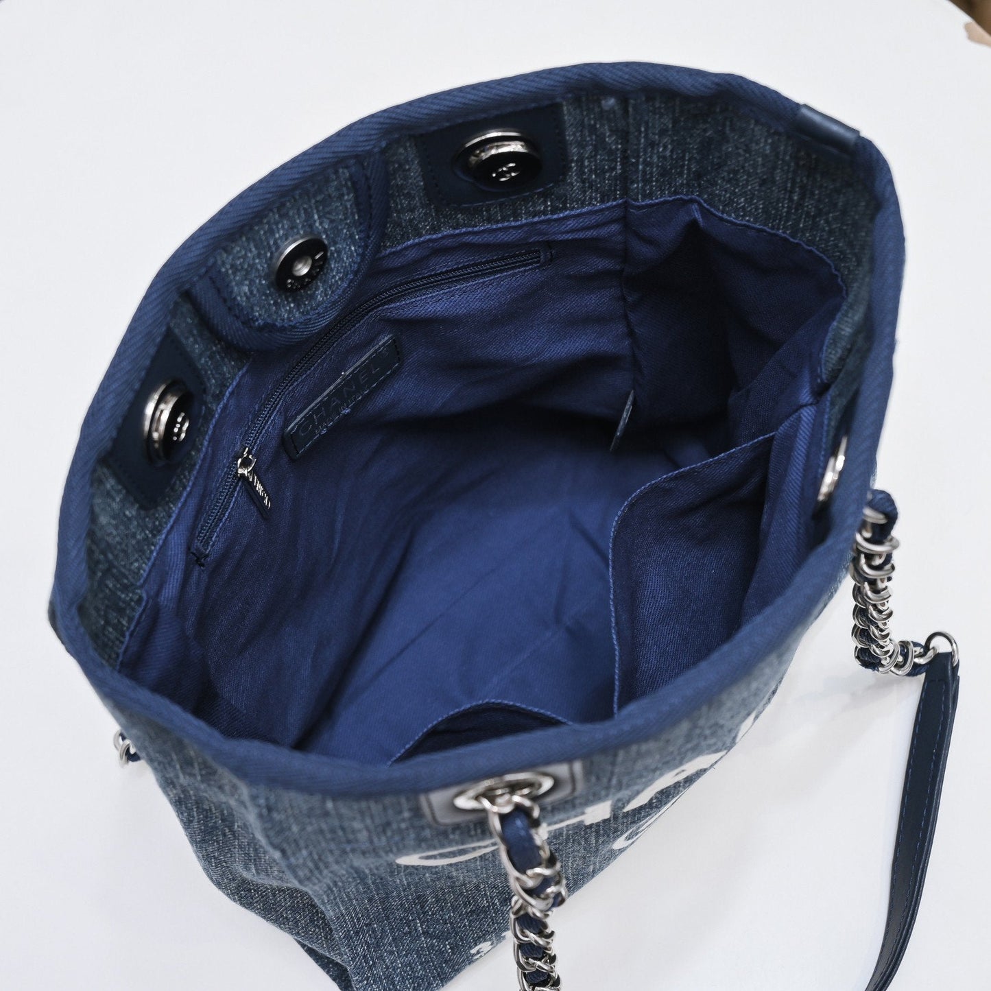 EN - New 1:1 rep  Top Quality CHL Bag 234