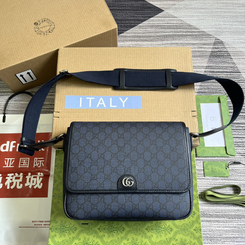 Top Quality -  Bags - 058