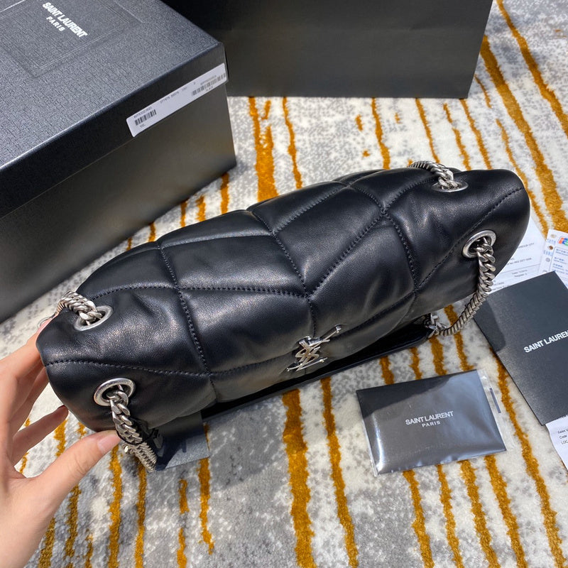 Yves Saint Laurent - Bags - The Elite Bags  435